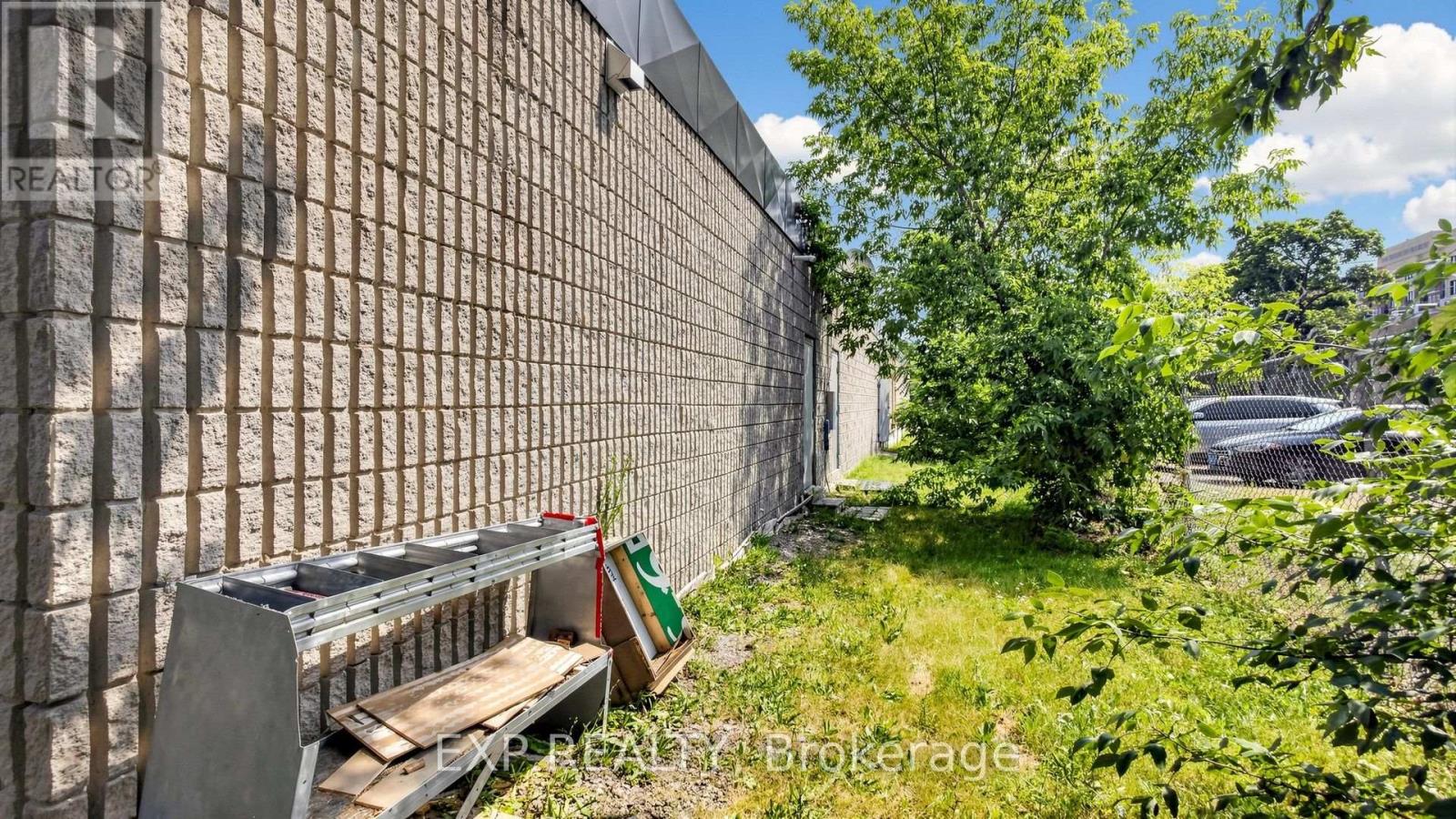 8 - 12960 YONGE STREET, Richmond Hill (Oak Ridges) — photo 15