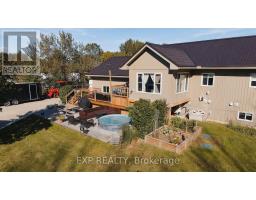 59 Regency Drive, Minto, ON N0G1M0 Photo 42