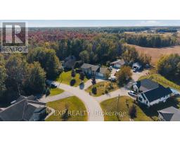 59 Regency Drive, Minto, ON N0G1M0 Photo 44