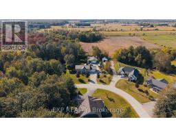 59 Regency Drive, Minto, ON N0G1M0 Photo 43