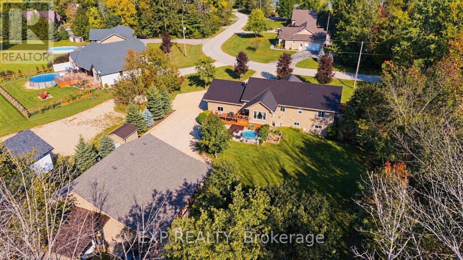 59 REGENCY DRIVE - 41