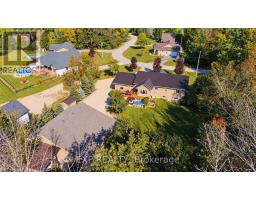 59 Regency Drive, Minto, ON N0G1M0 Photo 41