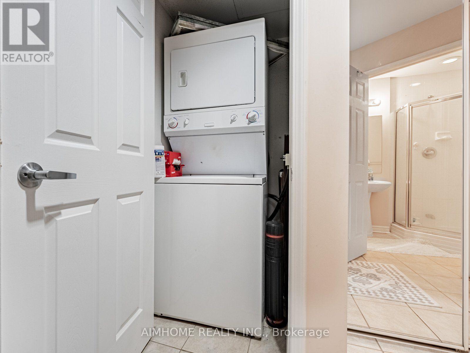 1511 - 388 PRINCE OF WALES DRIVE, Mississauga (City Centre) — photo 10