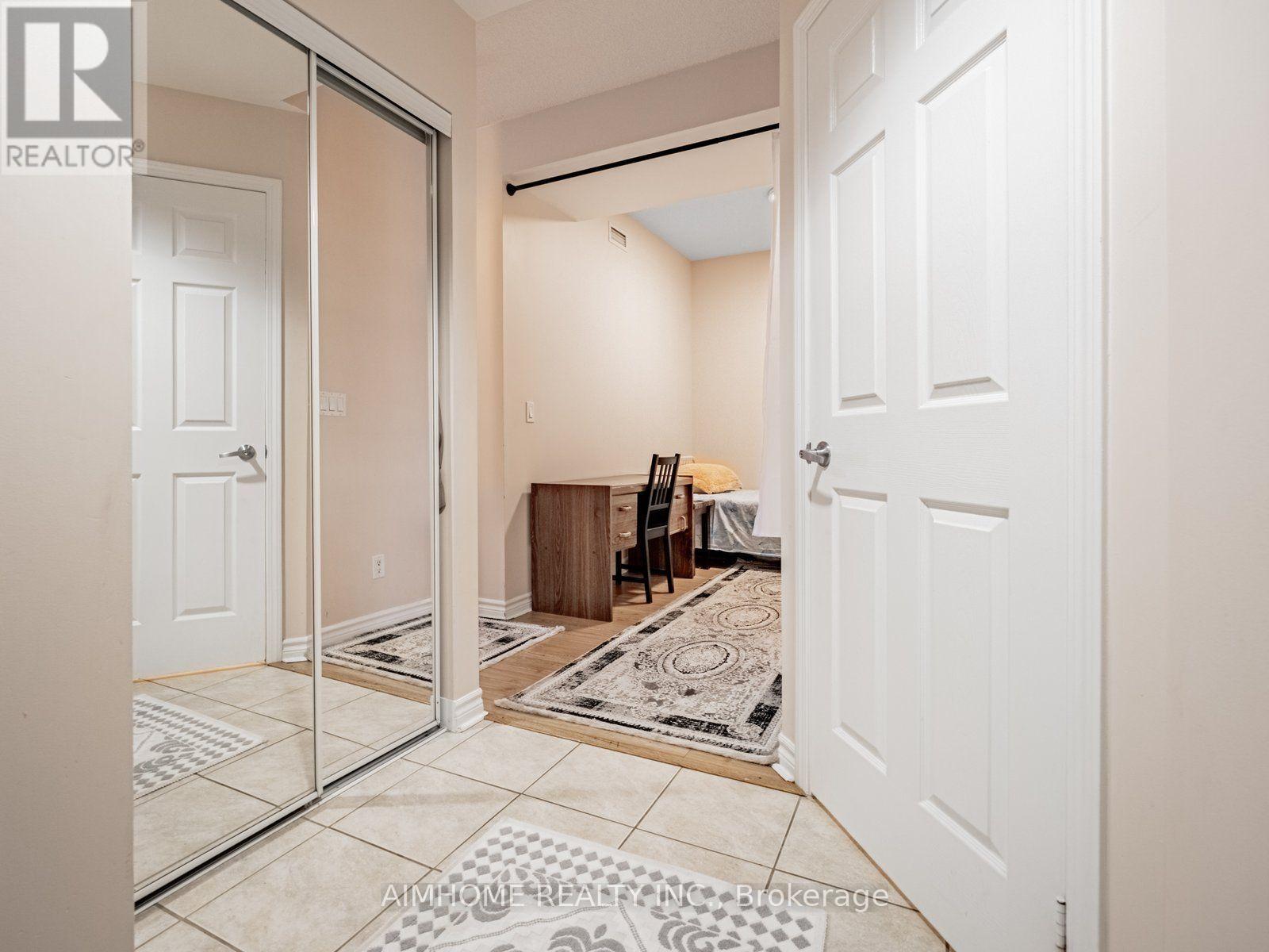 1511 - 388 PRINCE OF WALES DRIVE, Mississauga (City Centre) — photo 2