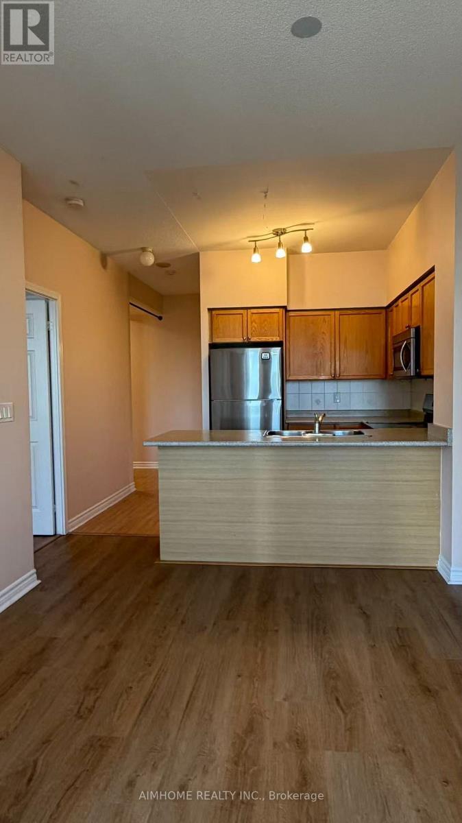 1511 - 388 PRINCE OF WALES DRIVE, Mississauga (City Centre) — photo 3