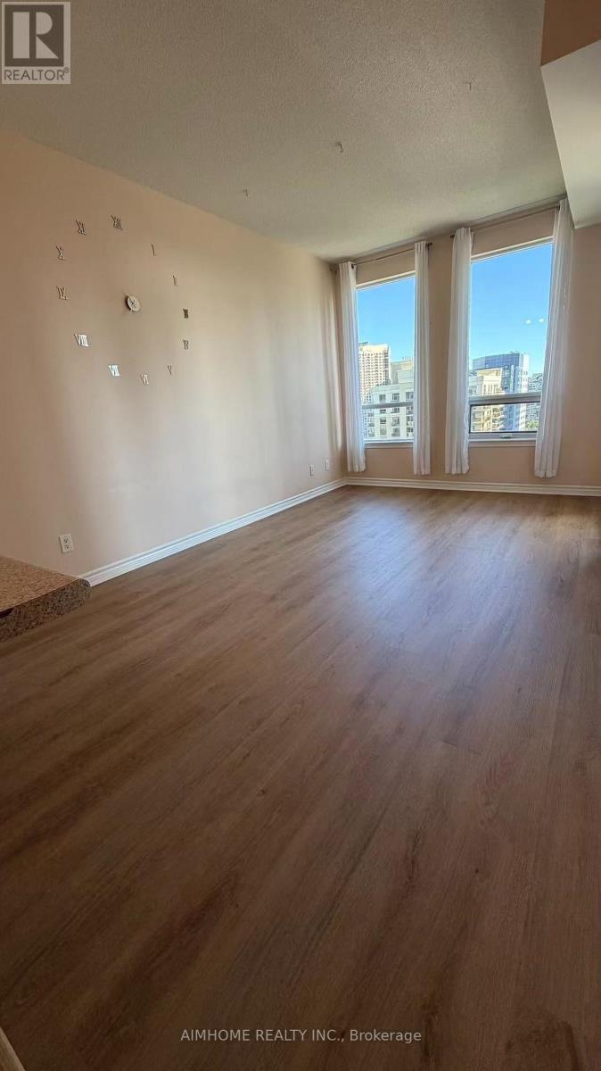 1511 - 388 PRINCE OF WALES DRIVE, Mississauga (City Centre) — photo 5