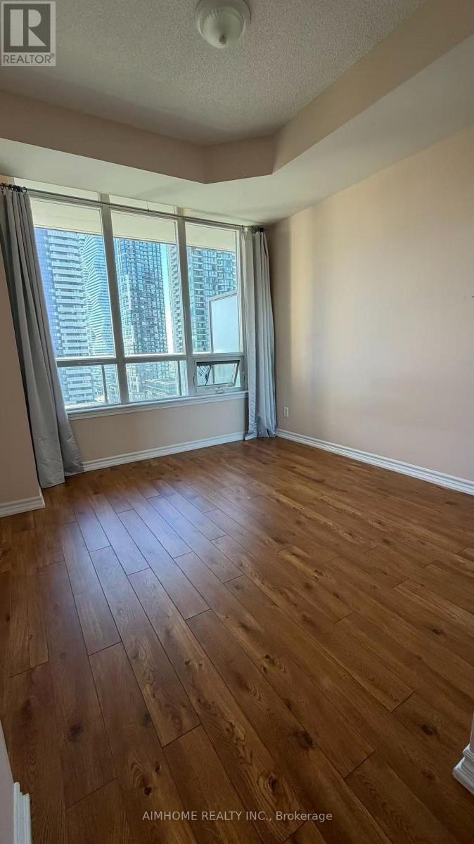 1511 - 388 PRINCE OF WALES DRIVE, Mississauga (City Centre) — photo 6