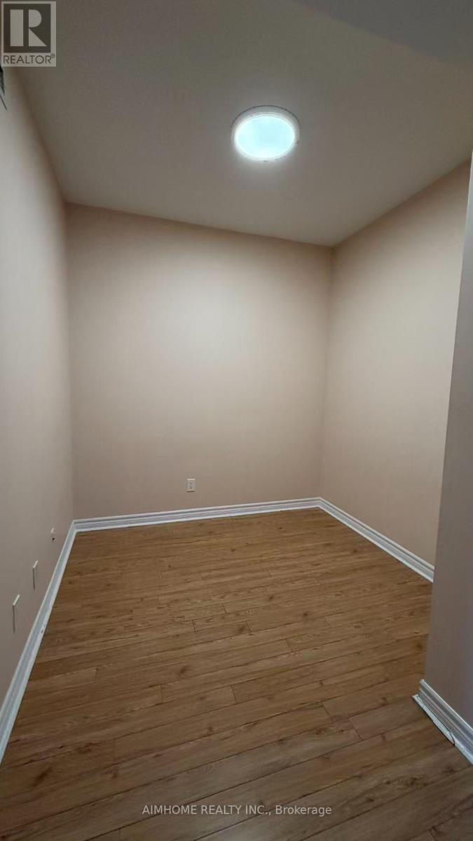 1511 - 388 PRINCE OF WALES DRIVE, Mississauga (City Centre) — photo 7