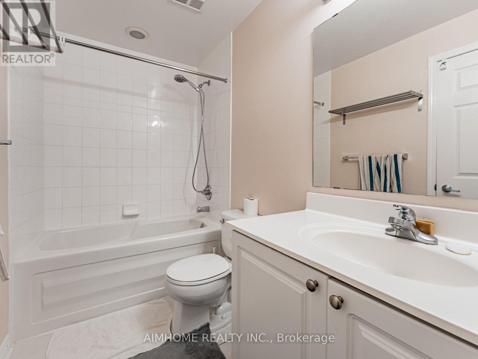 1511 - 388 PRINCE OF WALES DRIVE, Mississauga (City Centre) — photo 8