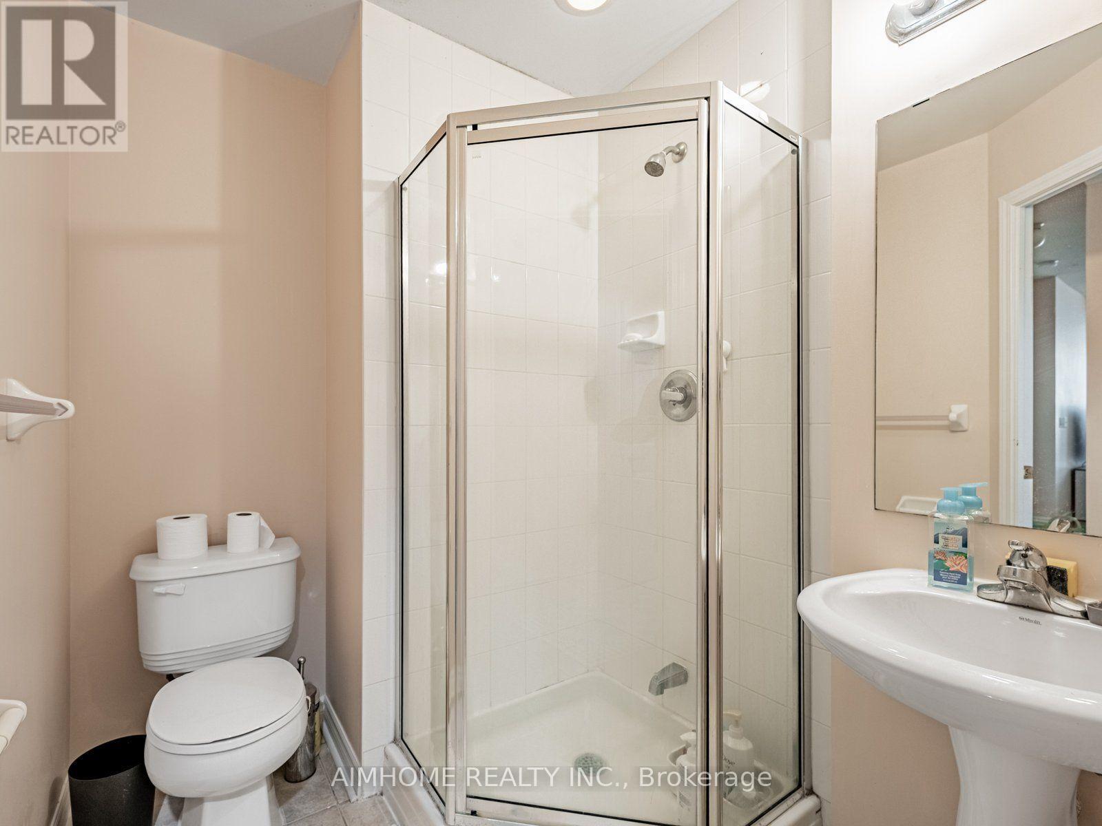 1511 - 388 PRINCE OF WALES DRIVE, Mississauga (City Centre) — photo 9