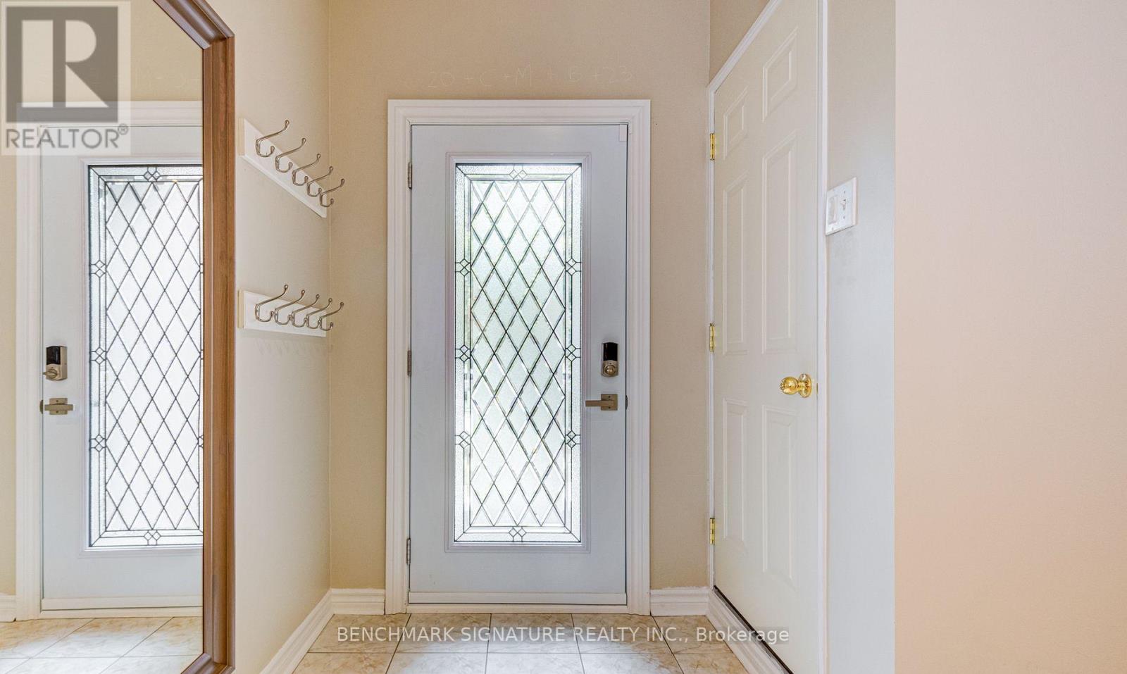 36 TWISTED OAK STREET, Brampton (Sandringham-Wellington) — photo 4