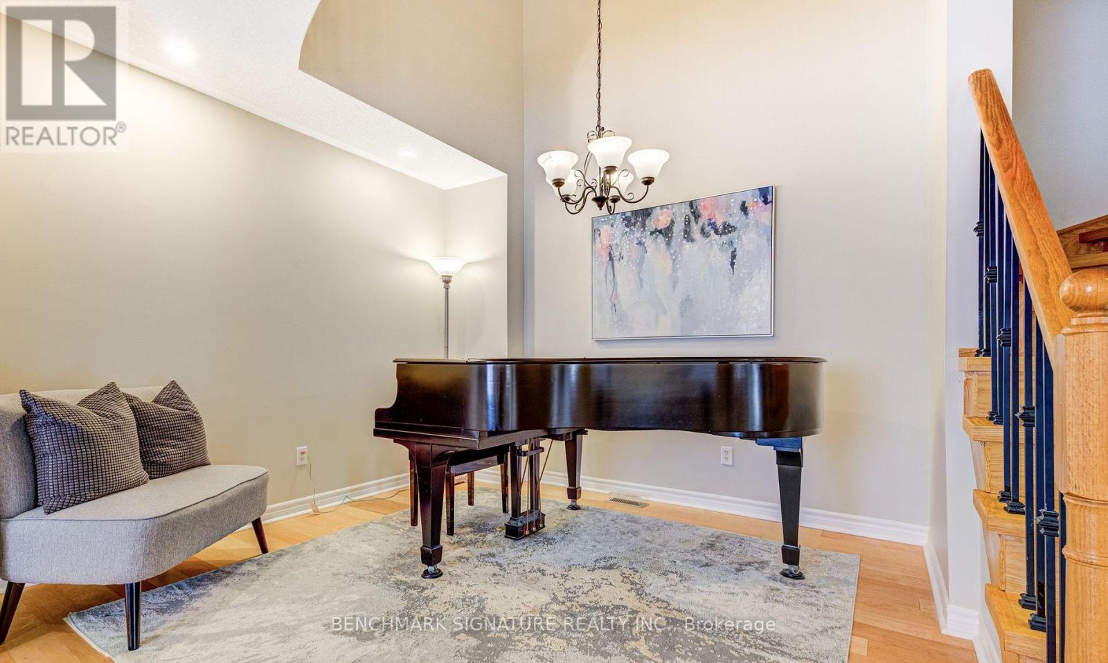 36 TWISTED OAK STREET, Brampton (Sandringham-Wellington) — photo 8