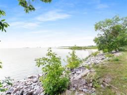 9 Pine Street, St Clements, MB R0E0T0 Photo 12