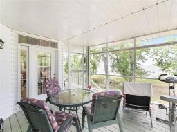 9 Pine Street, St Clements, MB R0E0T0 Photo 14