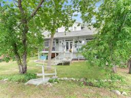 9 Pine Street, St Clements, MB R0E0T0 Photo 11