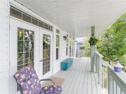 9 Pine Street, St Clements, MB R0E0T0 Photo 16