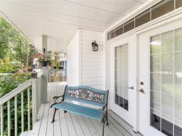 9 Pine Street, St Clements, MB R0E0T0 Photo 18