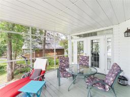 9 Pine Street, St Clements, MB R0E0T0 Photo 15