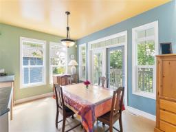 9 Pine Street, St Clements, MB R0E0T0 Photo 26