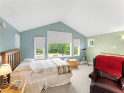 9 Pine Street, St Clements, MB R0E0T0 Photo 33