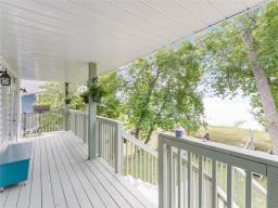 9 Pine Street, St Clements, MB R0E0T0 Photo 17
