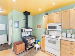 9 Pine Street, St Clements, MB R0E0T0 Photo 24