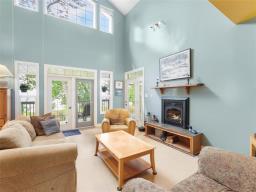 9 Pine Street, St Clements, MB R0E0T0 Photo 20