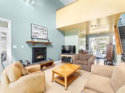 9 Pine Street, St Clements, MB R0E0T0 Photo 21