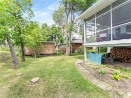 9 Pine Street, St Clements, MB R0E0T0 Photo 13