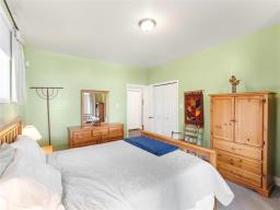 9 Pine Street, St Clements, MB R0E0T0 Photo 28