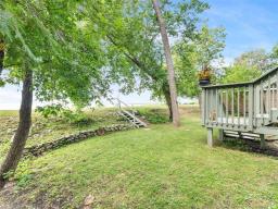 9 Pine Street, St Clements, MB R0E0T0 Photo 10