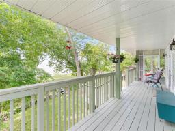 9 Pine Street, St Clements, MB R0E0T0 Photo 19