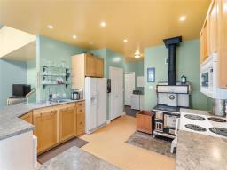 9 Pine Street, St Clements, MB R0E0T0 Photo 23