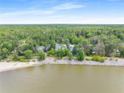 9 Pine Street, St Clements, MB R0E0T0 Photo 6