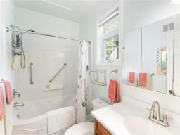 9 Pine Street, St Clements, MB R0E0T0 Photo 30