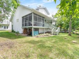 9 Pine Street, St Clements, MB R0E0T0 Photo 8