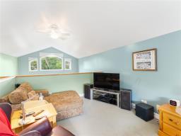 9 Pine Street, St Clements, MB R0E0T0 Photo 32