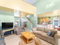 9 Pine Street, St Clements, MB R0E0T0 Photo 22