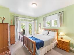 9 Pine Street, St Clements, MB R0E0T0 Photo 27