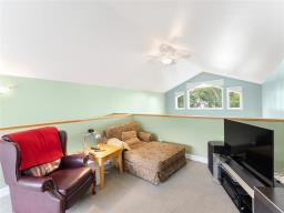 9 Pine Street, St Clements, MB R0E0T0 Photo 34