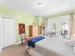 9 Pine Street, St Clements, MB R0E0T0 Photo 29