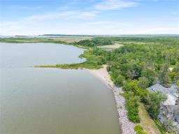 9 Pine Street, St Clements, MB R0E0T0 Photo 7