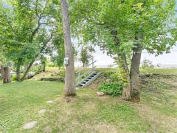 9 Pine Street, St Clements, MB R0E0T0 Photo 9