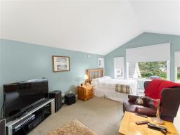 9 Pine Street, St Clements, MB R0E0T0 Photo 35