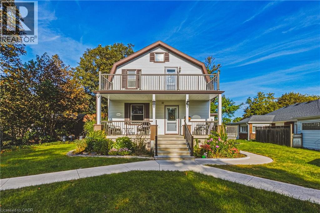 950 HAMILTON Street, Cambridge