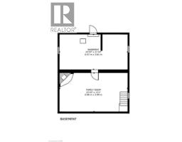 950 Hamilton Street, Cambridge, ON N3H3E8 Photo 32