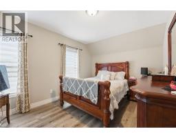26 Terrace Hill Street, Brantford, ON N3R1E9 Photo 20