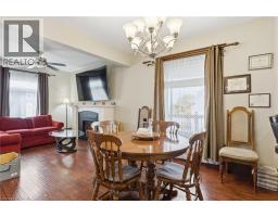 26 Terrace Hill Street, Brantford, ON N3R1E9 Photo 13