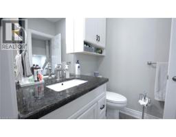 26 Terrace Hill Street, Brantford, ON N3R1E9 Photo 19