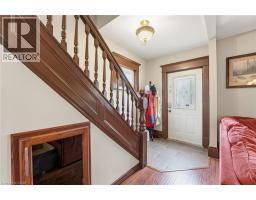 26 Terrace Hill Street, Brantford, ON N3R1E9 Photo 11